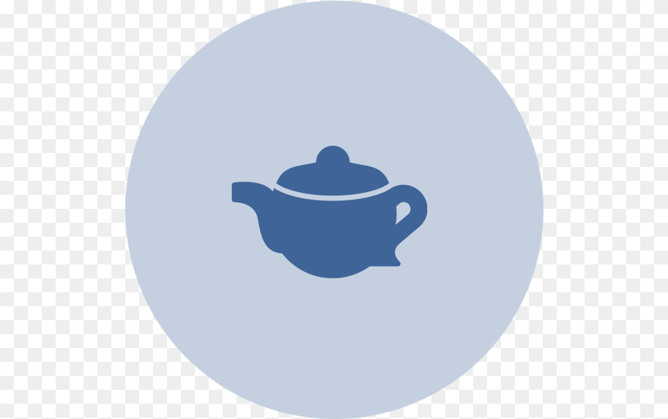 Pots Amp Jugs Teapot, Cookware, Pot, Pottery, Art Png Image