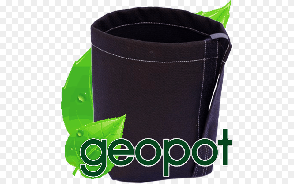 Pots And Containers Geopot, Accessories, Bag, Handbag Free Png Download