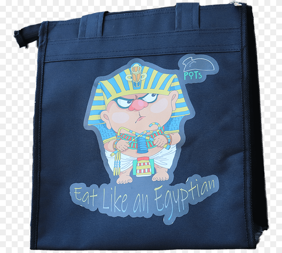 Pots Re Usable Bag Bag, Baby, Person, Tote Bag, Face Png Image
