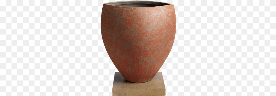 Pots Under 80 Earthenware, Jar, Pottery, Vase, Urn Png