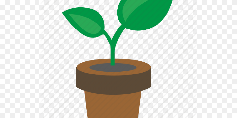 Potted Plants Clipart Land Plant, Leaf, Potted Plant, Jar, Planter Free Transparent Png