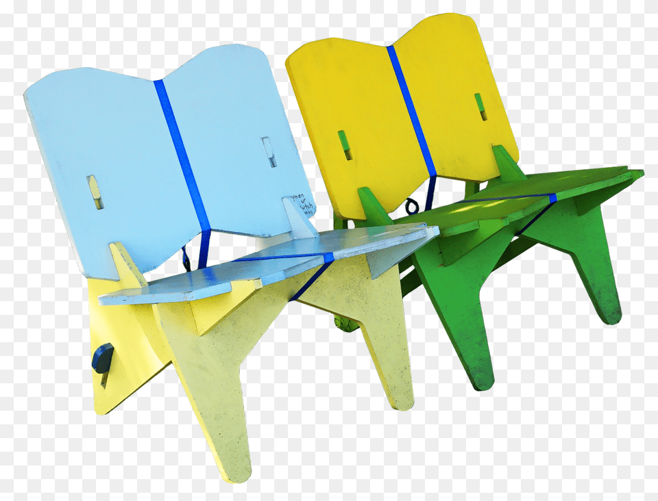 Potted Socrates, Furniture, Aircraft, Airplane, Transportation Free Transparent Png