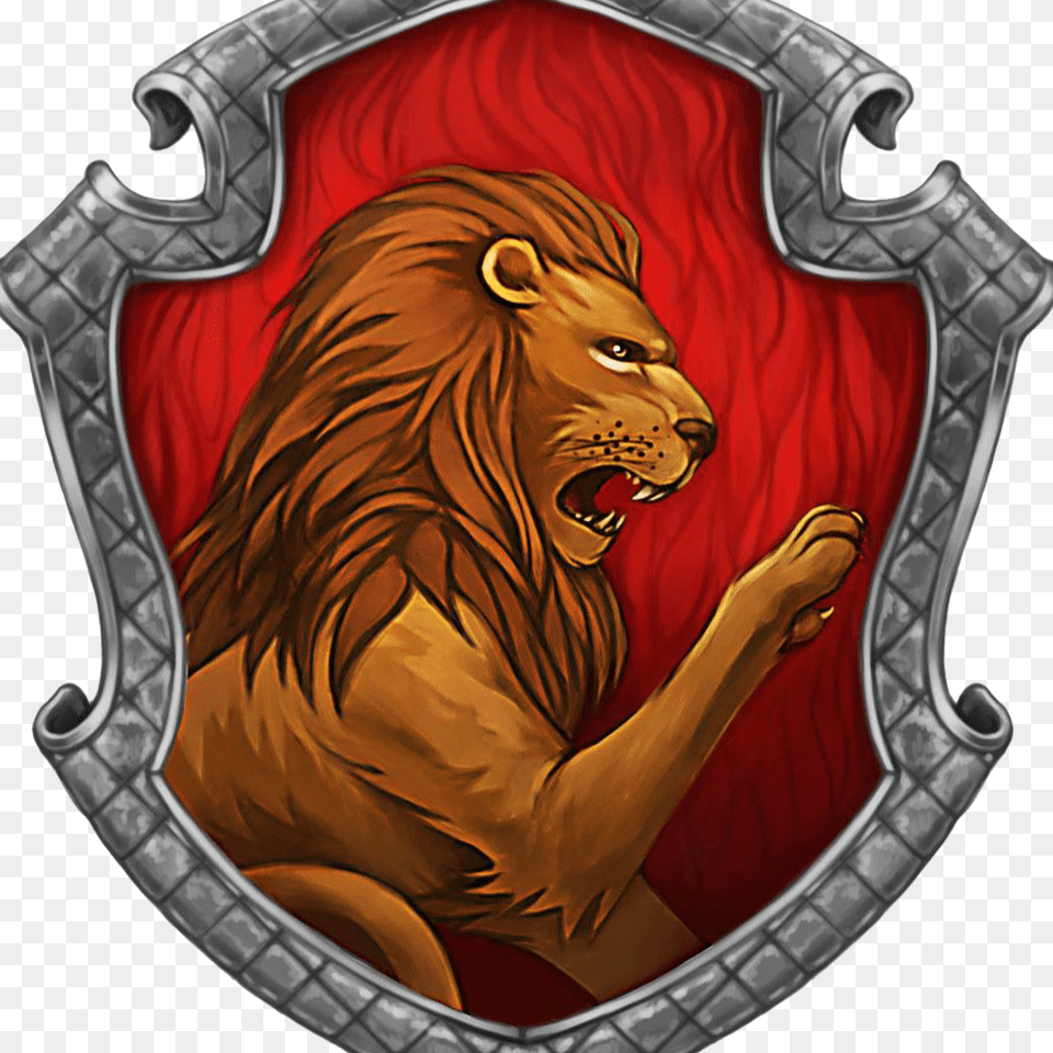 Pottermore House Crests, Armor, Adult, Female, Person Png