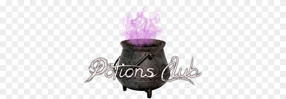 Pottermore Potions Club Harry Potter Candle Holder Cauldron Votive, Cookware, Pot, Food, Meal Png