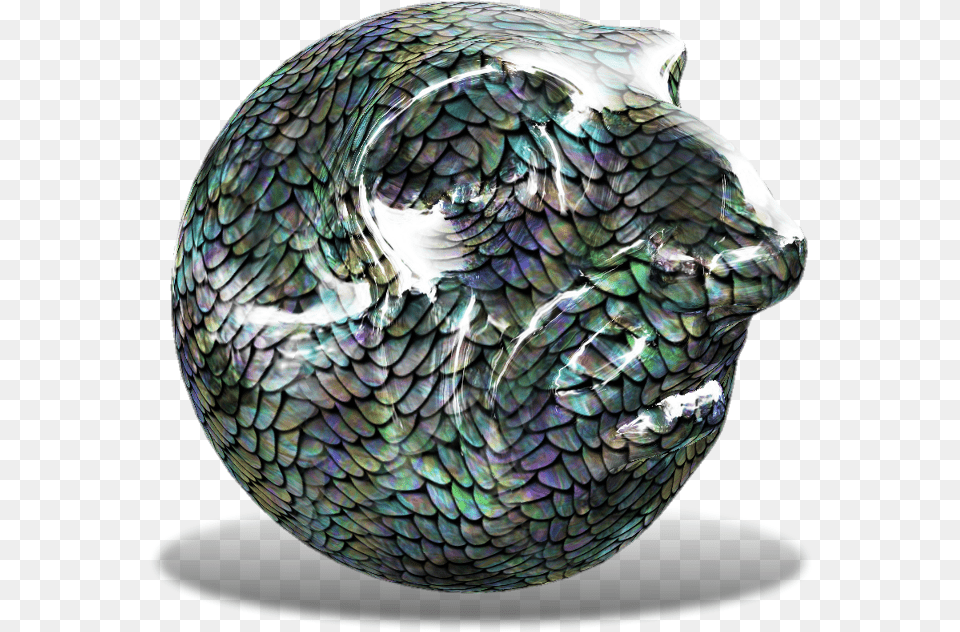 Pottery, Sphere, Accessories, Animal, Bird Png