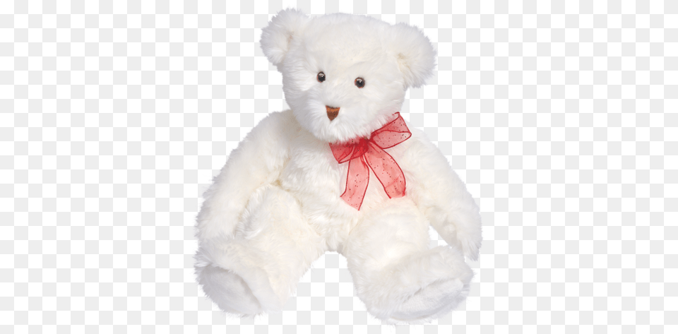 Pottery Barn Pink Bunny, Teddy Bear, Toy Free Png Download