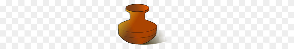 Pottery Clip Art, Jar, Vase Free Transparent Png