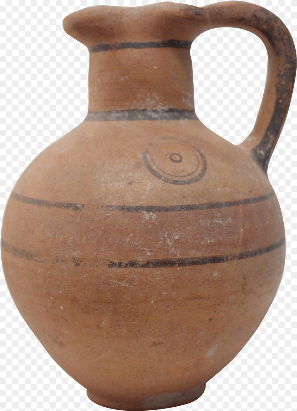 Pottery Water Jug Ancient Rome Water Jugs, Jar, Water Jug Free Transparent Png