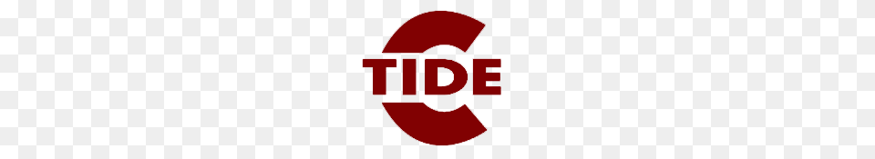 Pottsville Crimson Tide Logo, First Aid Free Png Download