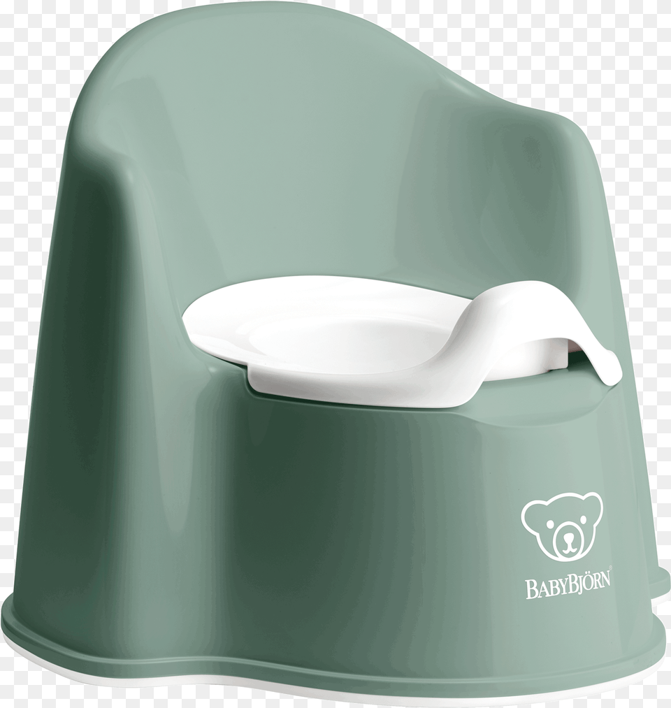 Potty Chair Baby Potty Chairs, Bathroom, Indoors, Room, Toilet Png Image