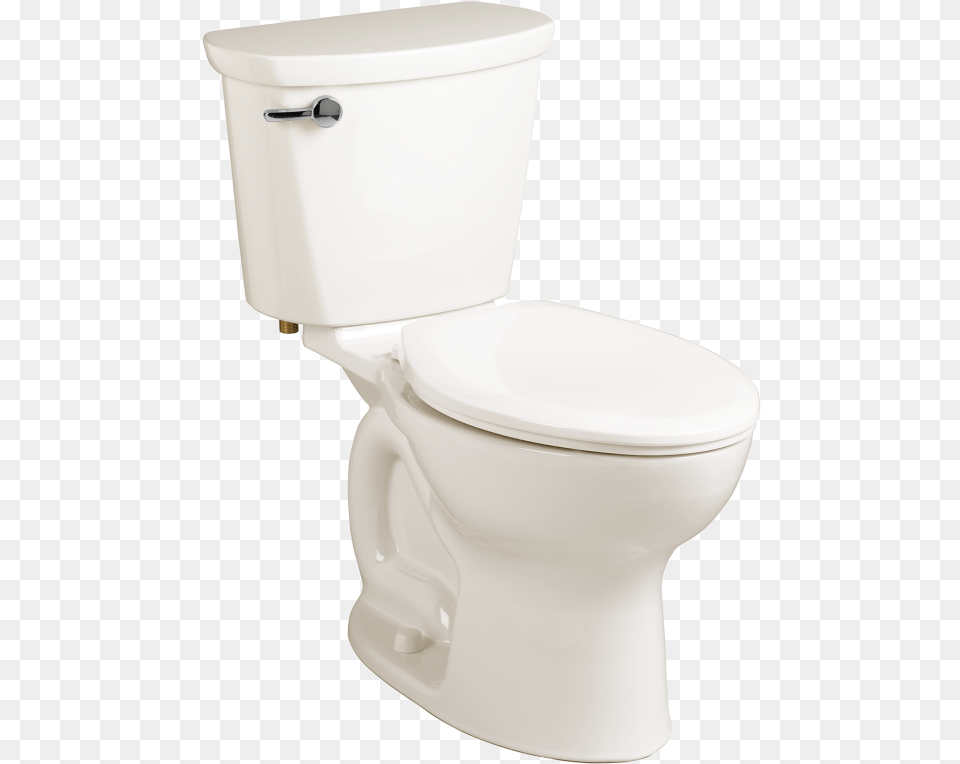 Potty Chair Walmart American Standard Edgemere Toilet, Indoors, Bathroom, Room Free Transparent Png