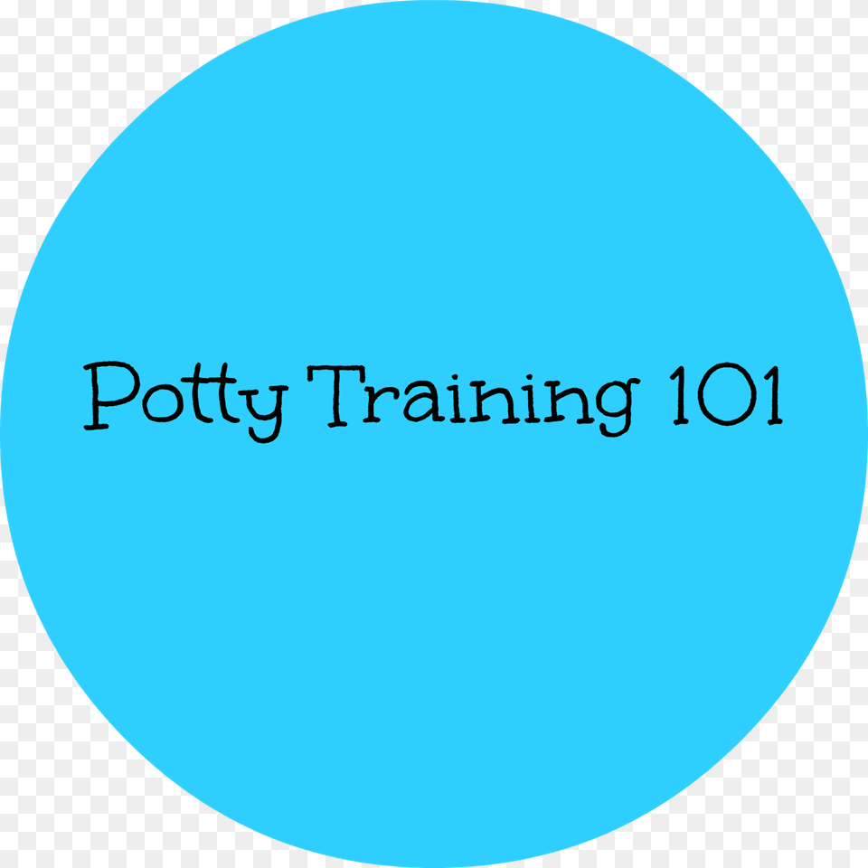 Potty Training 101 With Bite Size Candy Special Education Teacher, Sphere, Turquoise, Astronomy, Moon Free Png