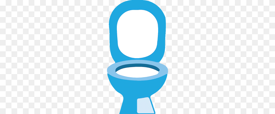 Potty Training Classes Diaper Bank Of North Carolina, Bathroom, Indoors, Room, Toilet Png Image