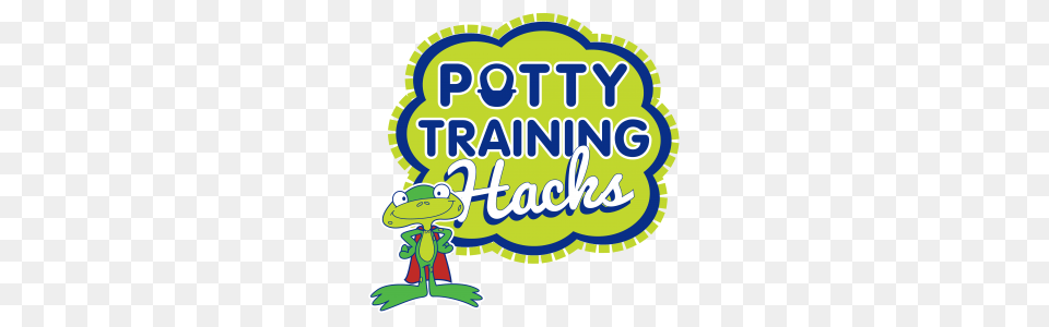 Potty Training Pictures Clip Art All About Clipart, Amphibian, Animal, Frog, Wildlife Free Png