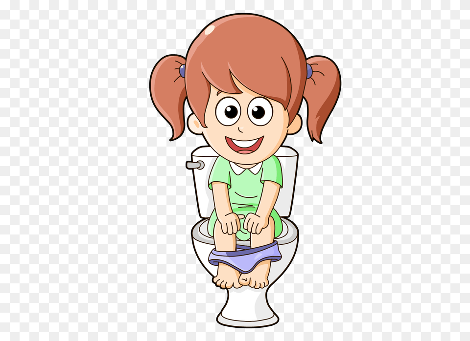 Potty Training Printable Coloring Pages Milwaukeepaindoctors, Indoors, Bathroom, Room, Toilet Png