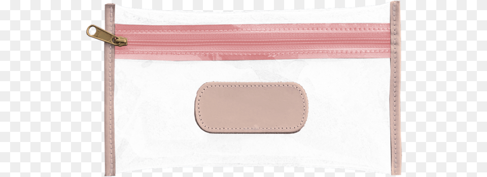 Pouch Clear Wallet, Accessories Free Png