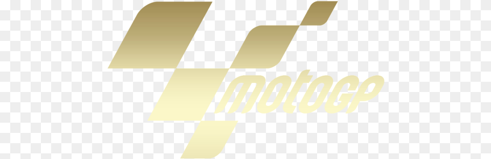 Pouch For Sale Moto Gp Logo Transparent, Text Free Png