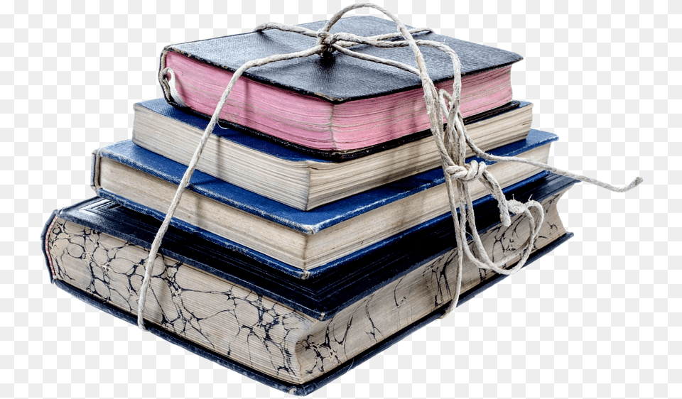 Poucos Livros, Book, Publication Png Image