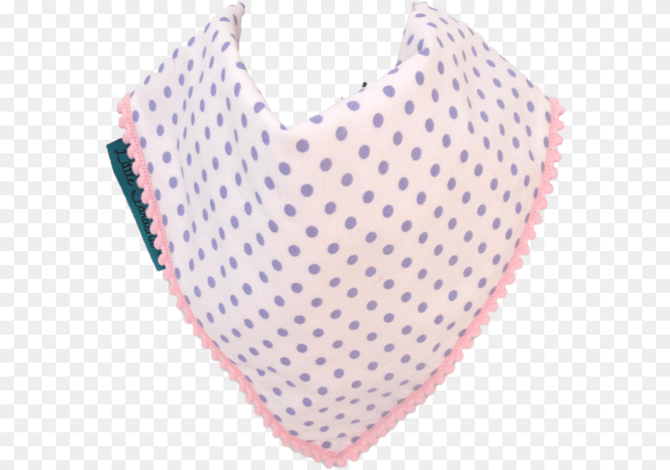 Pouf Carr, Clothing, Hat, Pattern Free Transparent Png