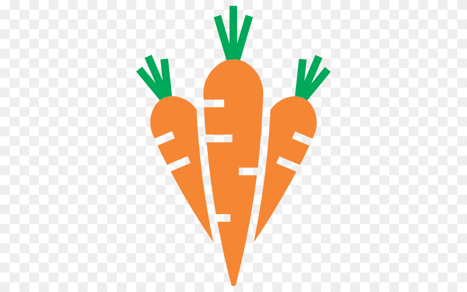 Poughkeepsie Farm Project, Carrot, Food, Plant, Produce Png