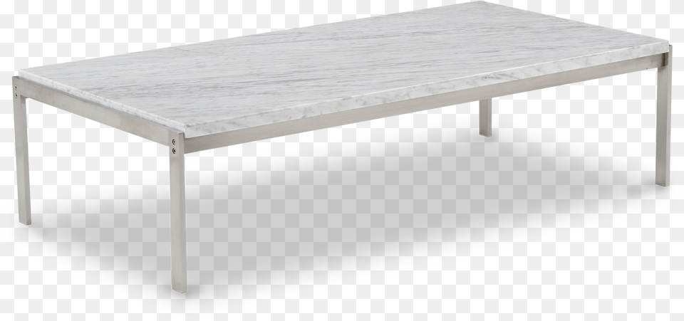 Poul Kjaerholm Coffee Table, Coffee Table, Furniture, Dining Table Png Image