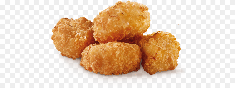 Poulet Kfc, Food, Fried Chicken, Nuggets, Dining Table Png