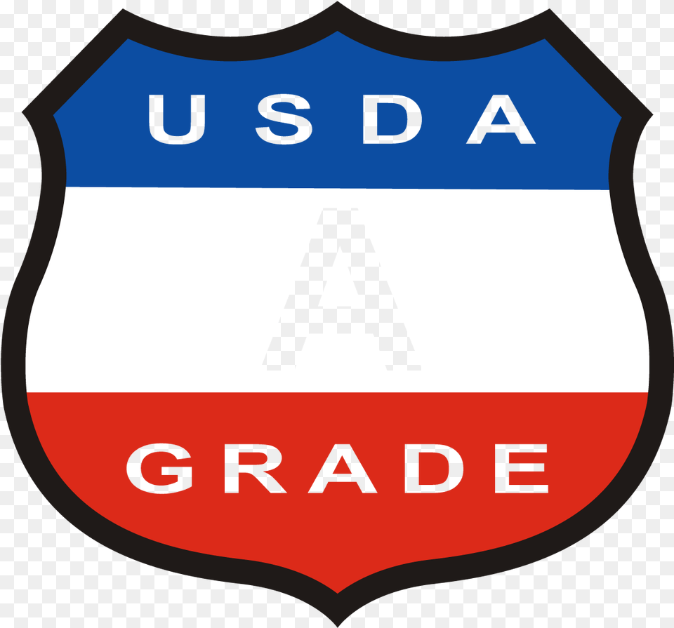 Poultry Grading Shields Poultry Grading, Badge, Logo, Symbol, Disk Png Image