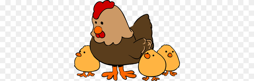 Poultry Means Raise Different Types Of Poultry In The Market, Animal, Hen, Fowl, Chicken Free Png Download