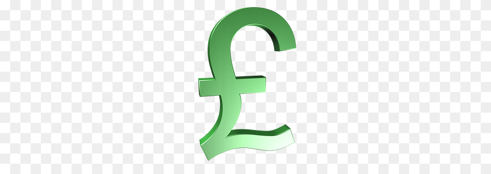 Pound Number, Symbol, Text, Appliance Png Image