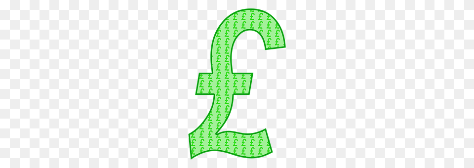 Pound Number, Symbol, Text Png Image
