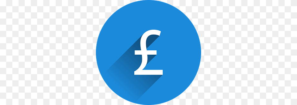 Pound Symbol, Number, Text, Disk Png Image