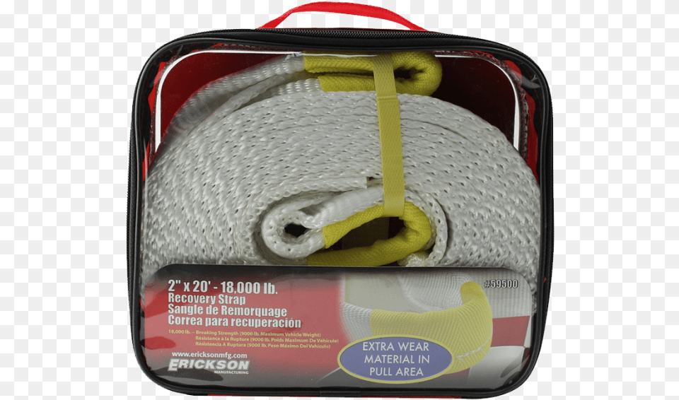 Pound, Rope, First Aid Png