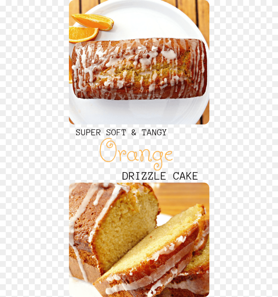 Pound Cake Background Cake, Bread, Food, Bread Loaf, Fruit Free Transparent Png
