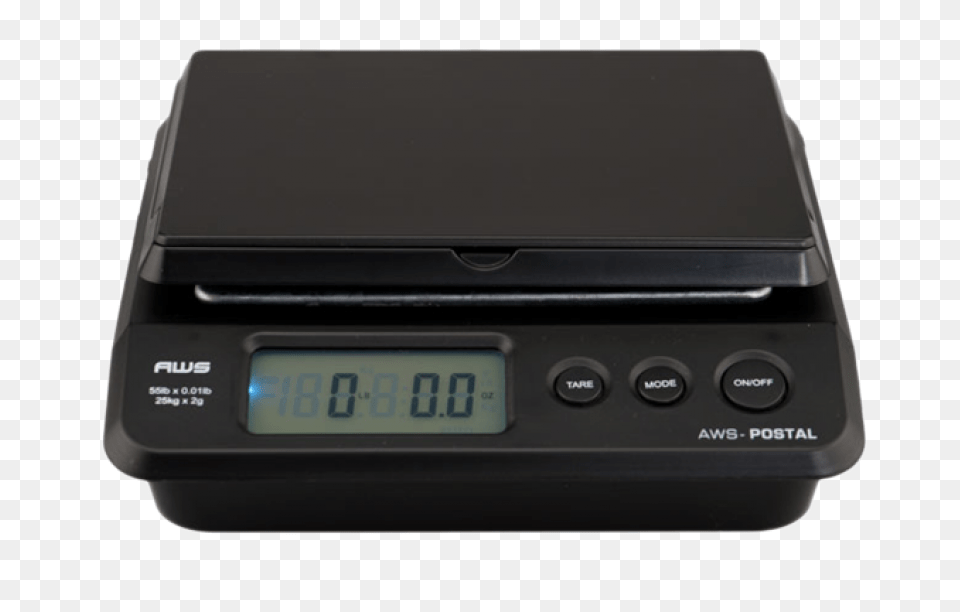 Pound Capacity Digital Scale Kitchen Scale, Monitor, Computer Hardware, Electronics, Hardware Free Png Download