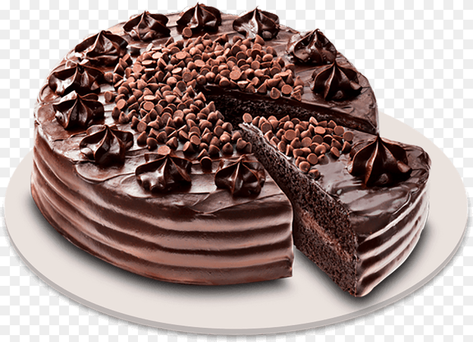 Pound Chocolate Cake Price, Birthday Cake, Cream, Dessert, Food Png Image