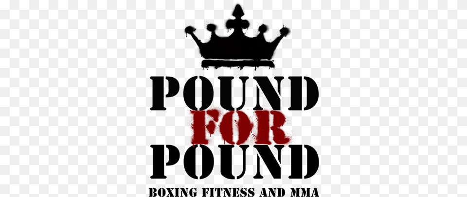 Pound For Fitness Pound For Pound Boxing Dainfern, Cushion, Home Decor, Logo, Bra Png