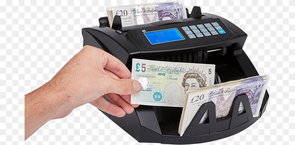 Pound Note, Computer Hardware, Electronics, Hardware, Text Free Png
