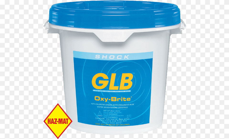 Pound Pail Glb, Bucket, Can, Tin Png