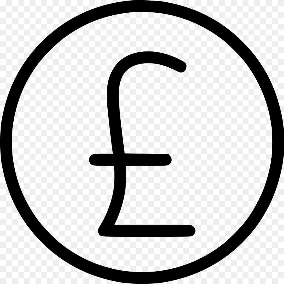 Pound Sign, Number, Symbol, Text Free Transparent Png