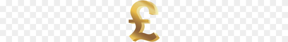 Pound Symbol Clip Art, Text, Number, Electronics, Hardware Png