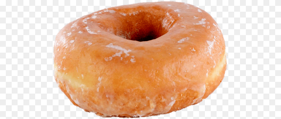 Poundbakery Cider Doughnut, Food, Sweets, Donut, Bread Png Image