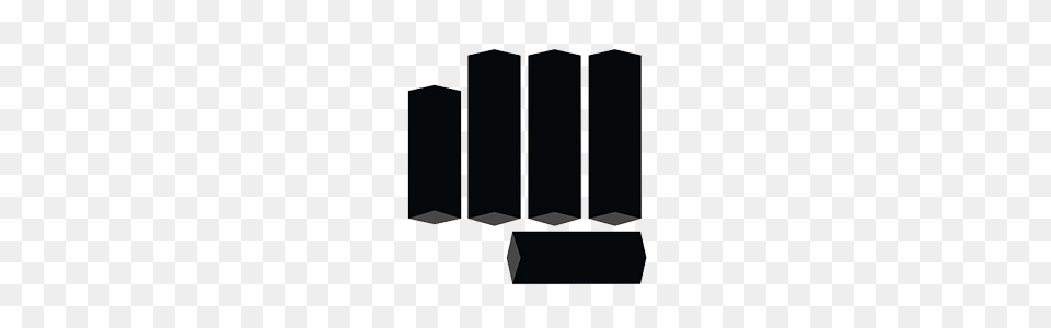 Pounds, Electronics, Hardware Png Image