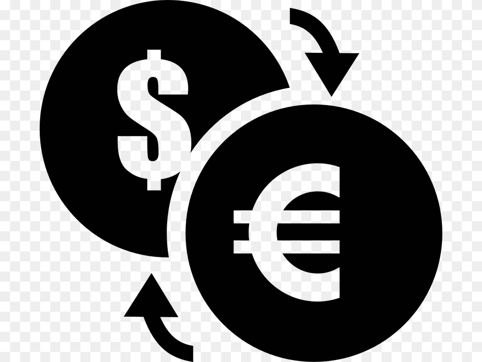 Pounds Sterling Money Image On Pixabay Currency Conversion Free Png