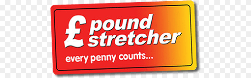 Poundstretcher Complaints Poundstretcher, First Aid, Text Png Image