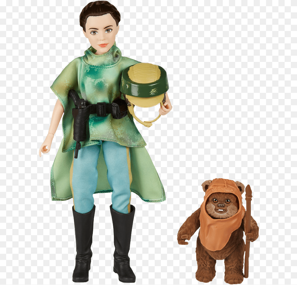 Poupe Star Wars Destiny, Clothing, Costume, Person, Boy Png Image