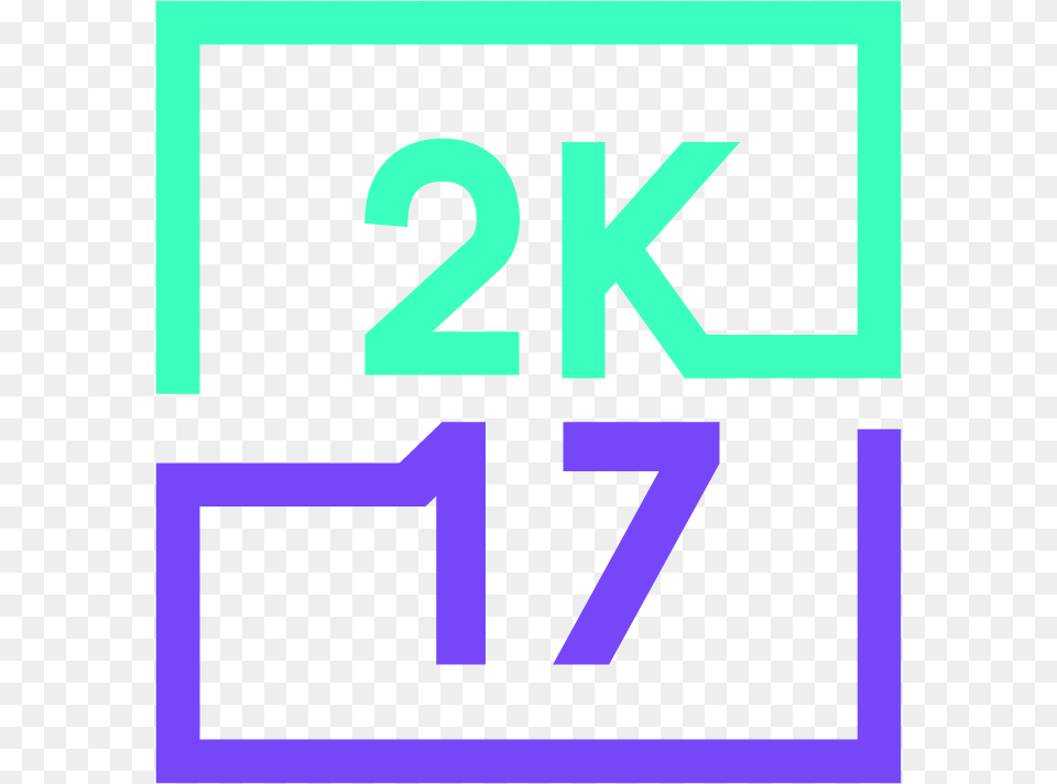 Pour Comprendre La Prsidentielle 2k17 2k17 Logo, Number, Symbol, Text Png