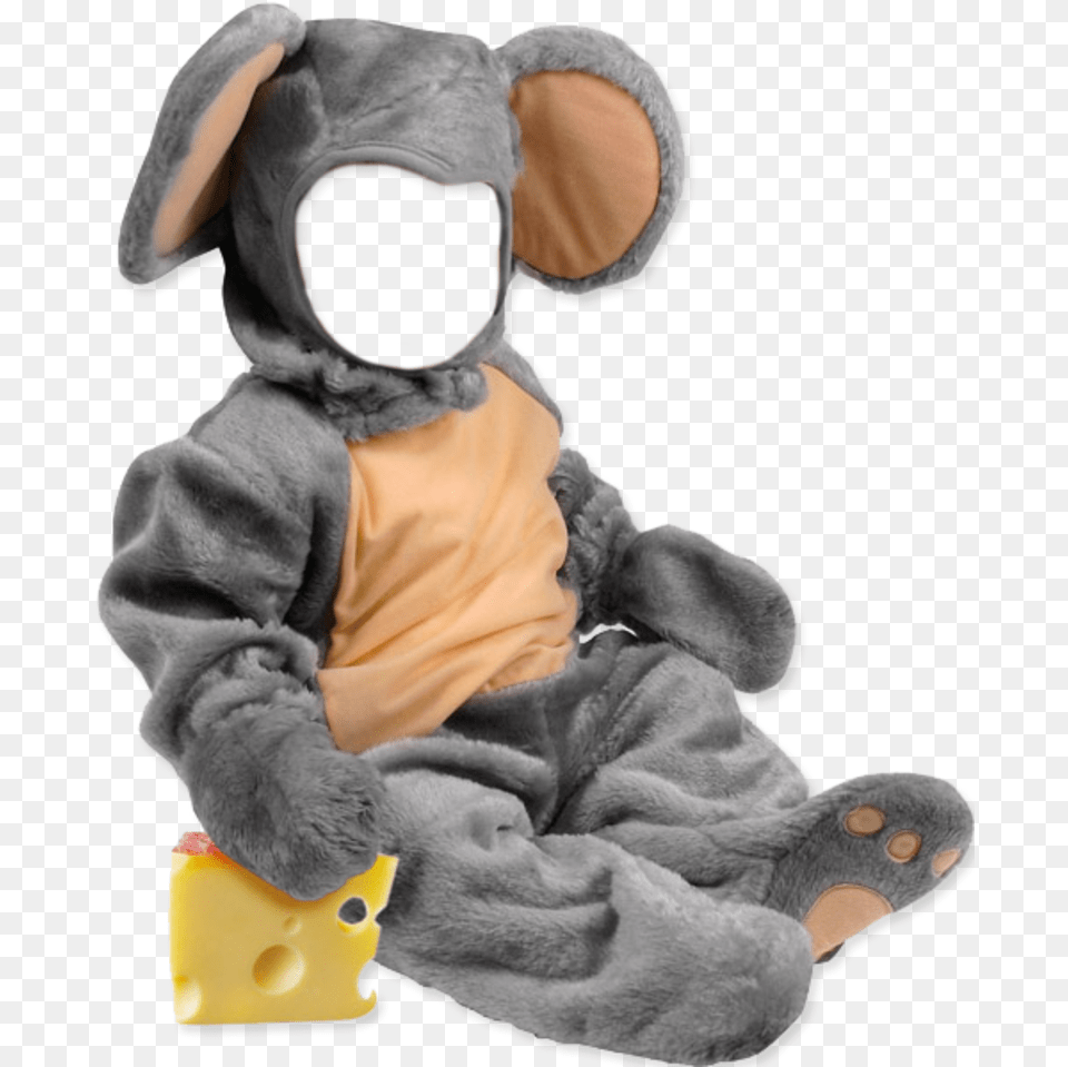 Pour Montage Cadre Pour Montage Photo, Plush, Teddy Bear, Toy Png