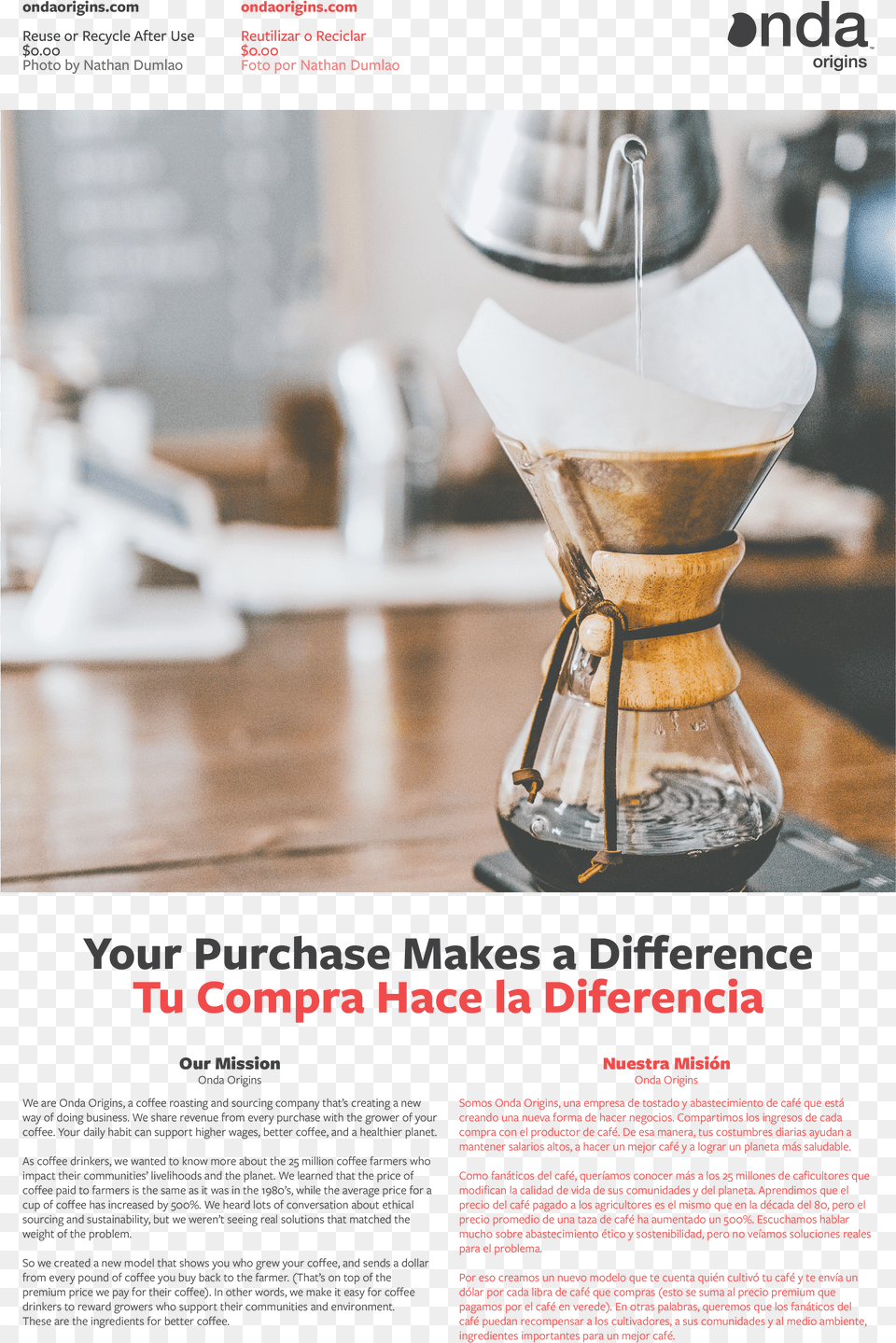 Pour Over Coffee Vs Drip Coffee Free Png Download