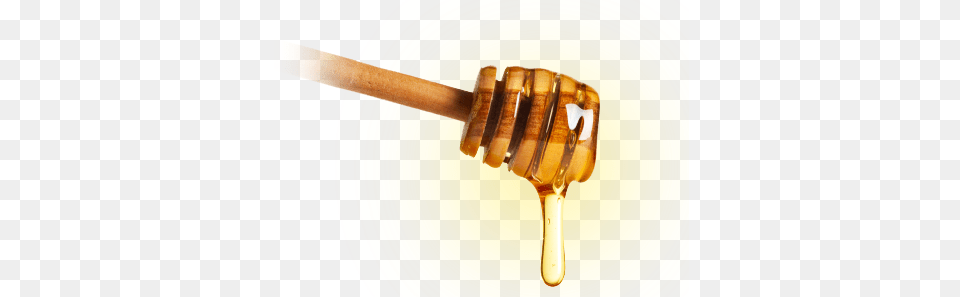 Pouring Honey Honey, Food, Smoke Pipe Png