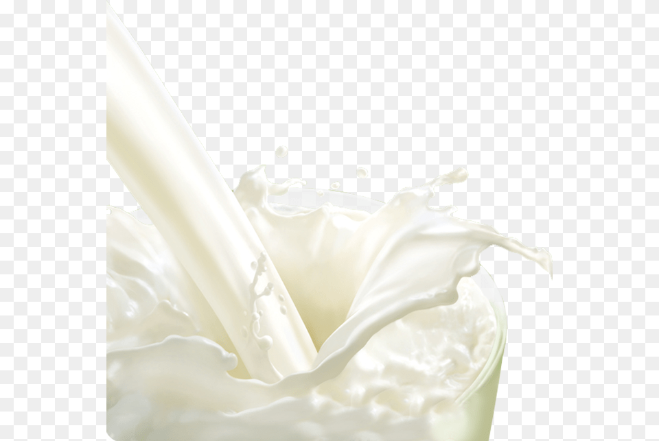 Pouring Milk Milk Cream, Beverage, Dairy, Food Png Image